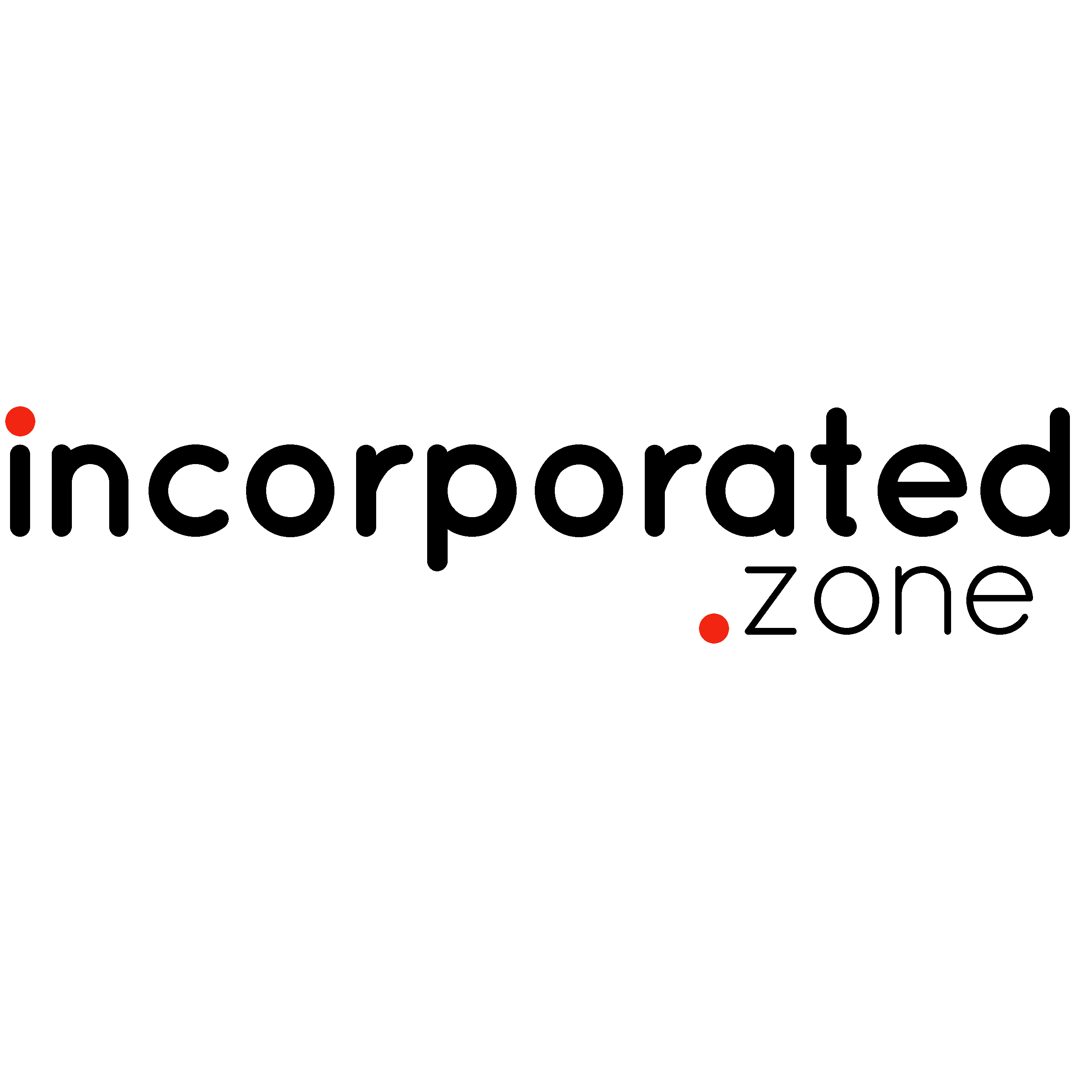 Blog | Incorporated.Zone