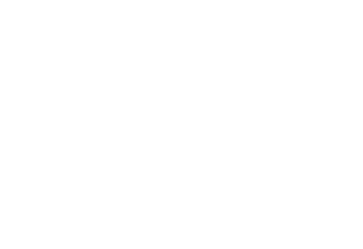 INDIAN FILM HISTORY: Entertainment News, Lifestyle, Beauty, Box Office, Movies, Web series, Fashion, Sports, OTT & More