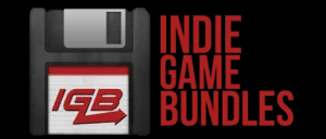 Indie Game Bundles - GAME bundles and FREE games