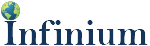 Infinium Global Research LLP | Market Research Company