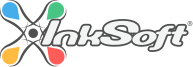 InkSoft - The E-Commerce Platform for Custom Branded Merchandise