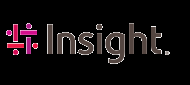 Solutions and Systems Integrator | Computer Hardware, Software, Technology Services  | Insight