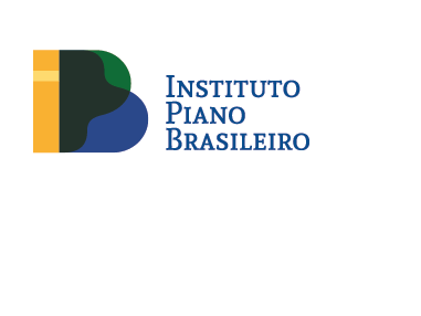 Instituto Piano Brasileiro