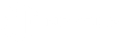 INSYDIUM LTD | Home