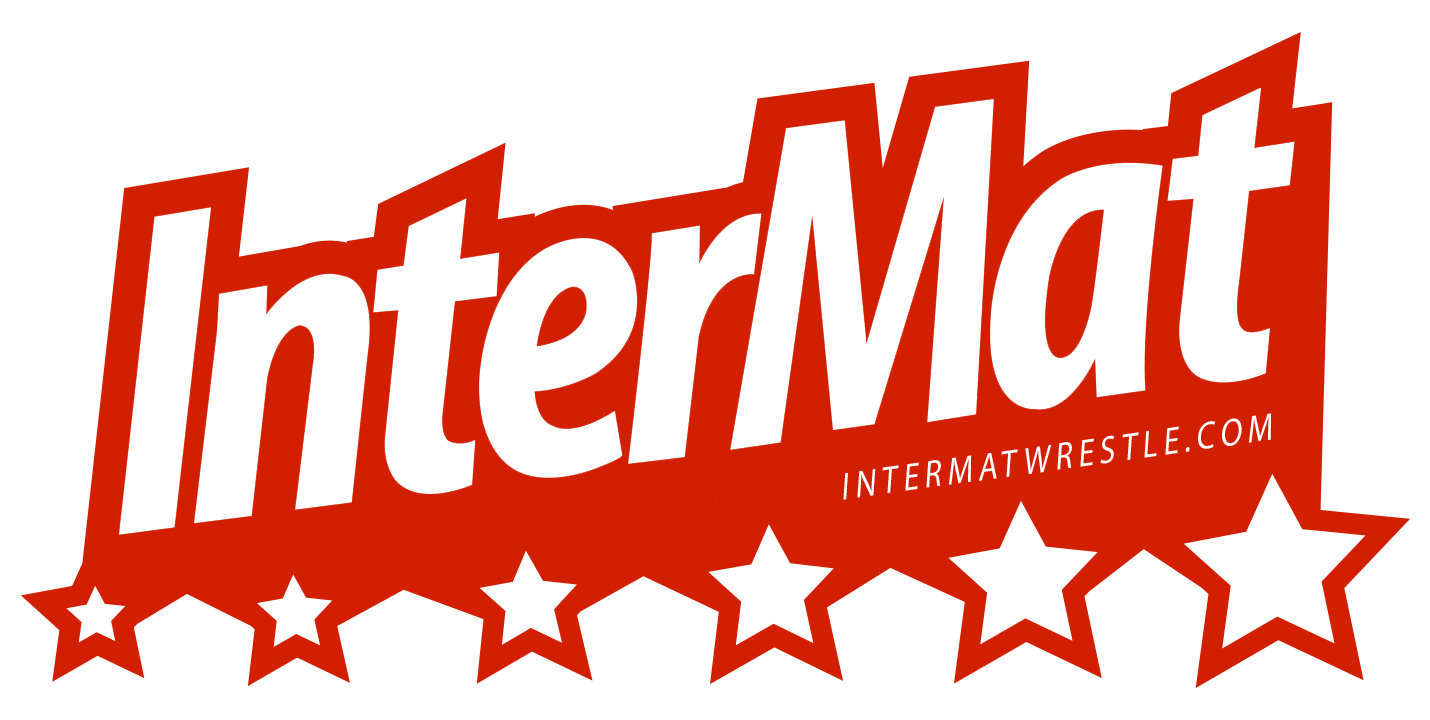 Articles - InterMat