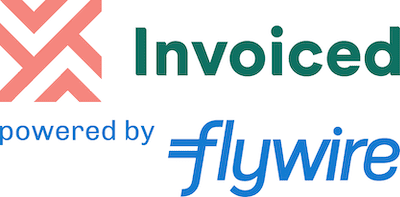 Invoiced: Accounts Receivable Automation Software