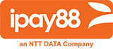 iPay88 - Payment Gateway Malaysia - Accept Payments Easily