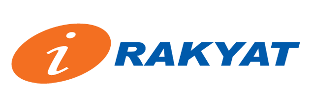 Welcome to Bank Rakyat : Perbankan Internet | Internet Banking