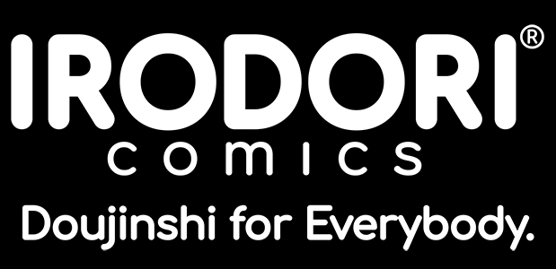 Irodori Comics