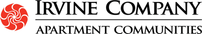 Luxury Coastal California Apartment Rentals | Irvine Company