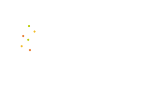 ISPC – Instituto Superior Politécnico Córdoba