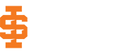 Home | Idaho State University