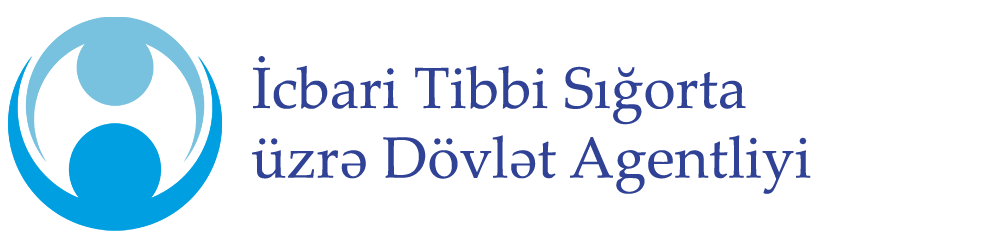 İcbari Tibbi Sığorta