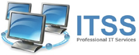 I T S S – Providing IT Sales and Services in Dar es Salaam, Tanzania