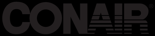 Ivanti - Everywhere Work. Elevated.