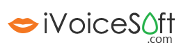 iVoicesoft - Software Review, Free Discount & Giveaway