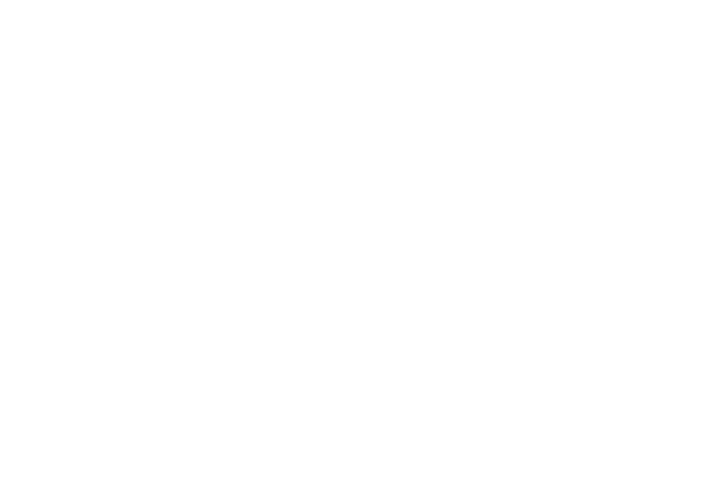 Illinois Wesleyan University | Private Liberal Arts College in Bloomington, Illinois