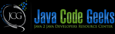 Java Programming, Learn Java Online with the Java Code Geeks - Java developers resource center - Java, Scala, Groovy, Android