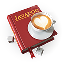 Free Java Doc hosting for open source projects - javadoc.io