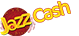 JazzCash