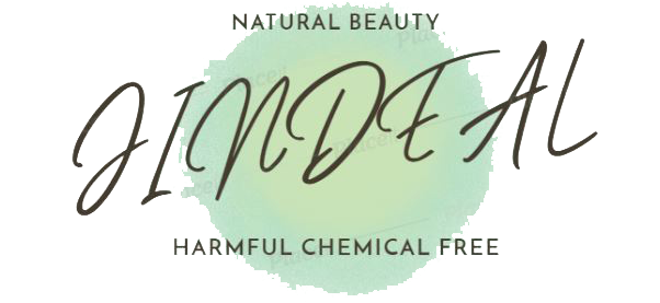 Pure Essential Oils | Melt and Pour Soap Base | Soap Making Supplies | Candle Supply JINDEAL INC