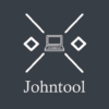 Johntool-工具王阿璋 | VPN 推薦、WordPress 教學、虛擬貨幣、軟體工具