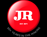 JR Cigars | Shop for Premium Cigars Online with Fast Shipping