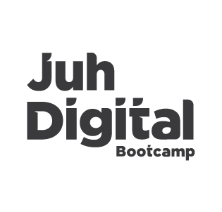 Juh Digital Sarawak - Program Pemasaran Digital Untuk mSME