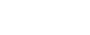 سوبر مجيب