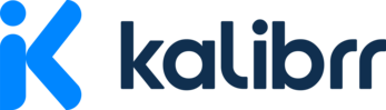 Kalibrr - Online Job Search Platform - Find Jobs Abroad in October 2024