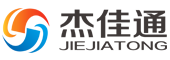 专注智慧养老,智能养老,养老软件平台系统研发-杰佳通