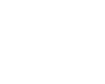 KAP