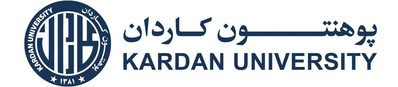 Kardan University