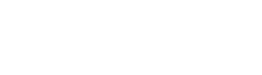 KatFile - Free Cloud Storage