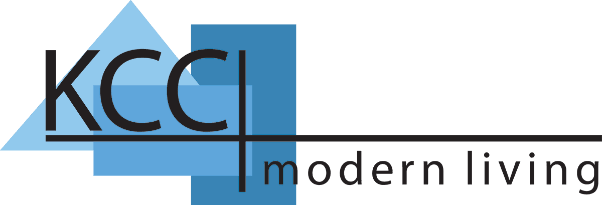 KCC Modern Living | Berkeley, Oakland & San Jose, CA | Furniture Store