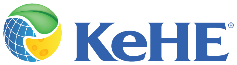 KeHE | Food Distributor | Organic, Natural, Fresh & Specialty