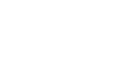 KENCOA