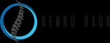 Kenko Back™ | Neck and Back Pain Solution | #1 Rated Pain Devices