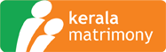 Kerala Matrimony - The No. 1 Matrimony Site for Malayalis - KeralaMatrimony.com