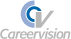 CareerVision