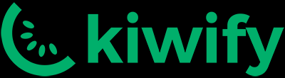 Kiwify