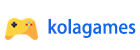 KolaGames.com_Play Free Online Games