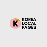 Korea  Business Directory in English - Seoul Local Directory: FREE Business Listing | Korea Local Pages