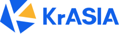 KrASIA | Spotlighting Asia’s next wave of innovations