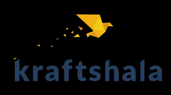 Kraftshala - Best Job-linked Online Course Platform in India