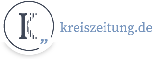 Kreiszeitung.de | News aus Bremen und Niedersachsen sowie die besten Tipps für Verbraucher