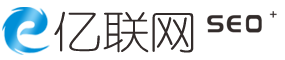 昆山网站建设，昆山网页设计，昆山做网站的网络公司哪家好 - 昆山亿思互联信息科技有限公司