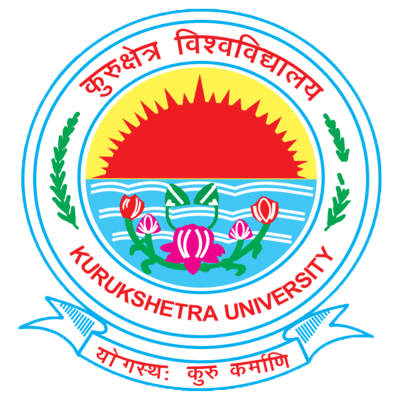 Kurukshetra University