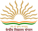 Kendriya Vidyalaya Sangathan | KVS Delhi |Government of India