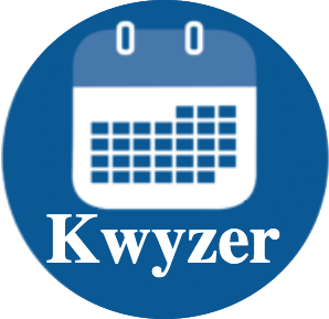 The #1 Online Marketplace for Event Services in the Philippines | Kwyzer Philippines